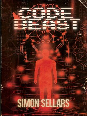 cover image of Code Beast